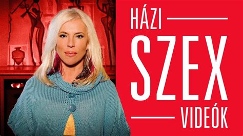 lezbi szex|Leszbi szexvideok